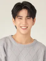 Tawinan Anukoolprasert