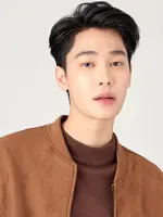 Jirawat Sutivanichsak