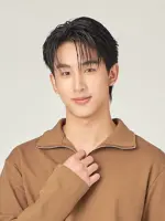 Patchara Silapasoonthorn