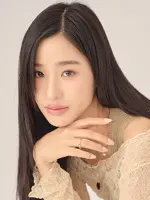 Tontawan Tantivejakul