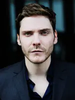 Daniel Brühl