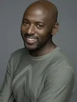 Romany Malco