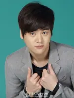Kang Won
