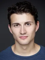 Robert Bazzocchi
