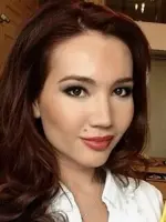 Асель Калиева