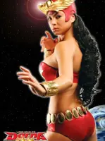 Darna