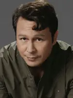 Baron Geisler