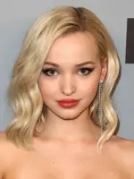 Dove Cameron