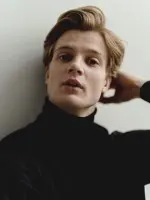 Сергей Новосад