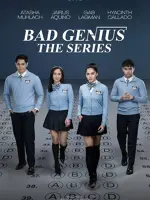 Bad Genius: The Series