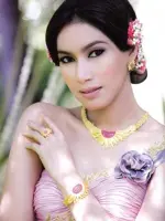 Pornchita Na Songkhla