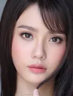 Best Chanidapa Pongsilpipat