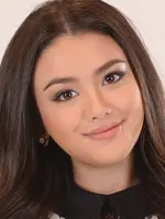 Natalie Panalee Varunwongse