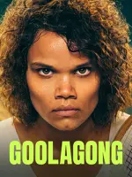 Goolagong