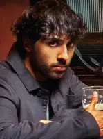 Tej