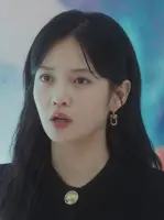 Yu Ha Yeong
