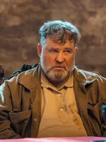 Фома Казимирович