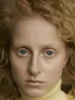 Софья Шидловская