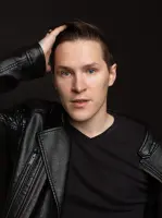 Павел Братковский
