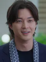 Lee Jae Hyung