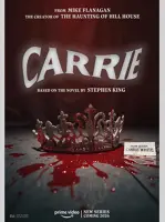 Carrie