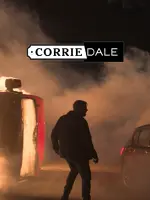 Corriedale