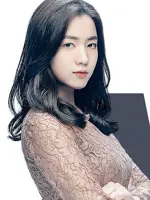 Jang Ha Ri