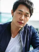 Park Sung Woong