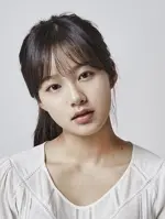 Park Yoo Na