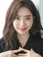 Jo A Young
