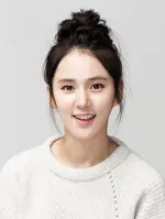 Noh Haeng Ha