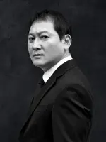 Choi Kyung Chul
