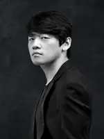Yang Yul Yang