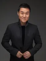 Yoon Kyung Ho