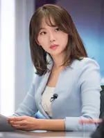 Han Ji Won