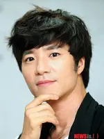 Im Tae Kyung