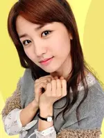 Park Ha Sun