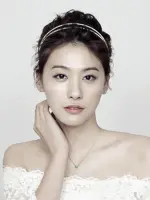 Yoo In Young