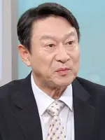 Kim Bok Man