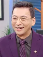 Tak Heo Se