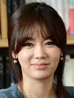 Ahn Sun Young