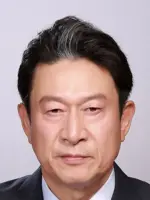Kim Eung Soo
