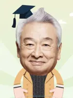 Lee Joon Hyuk