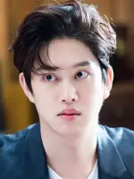 Kim Hee Chul