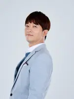 Sin Sang Hyeok