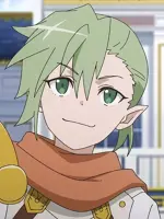 Nhia