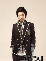 Hong Chan Doo