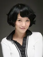 Bae Geu Rin