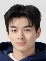 Son Sang Yun