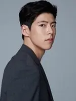 Choi Woo Sung